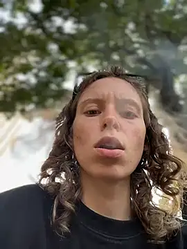 Live sex cam di RinaMood