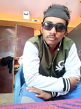 bigcock_thick webcam