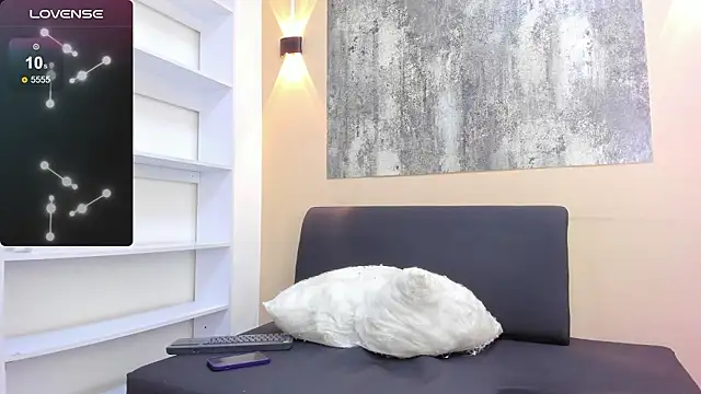 DANTE_ARMSTRONG webcam