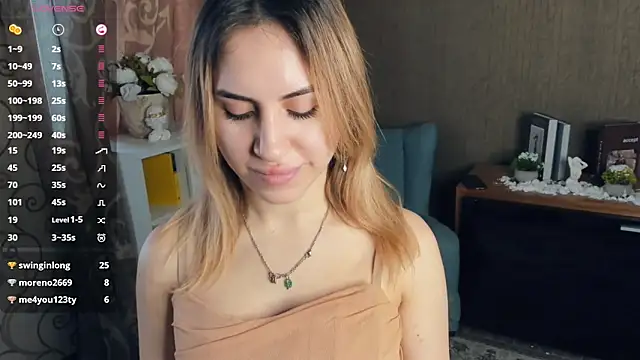 SundaySandles webcam