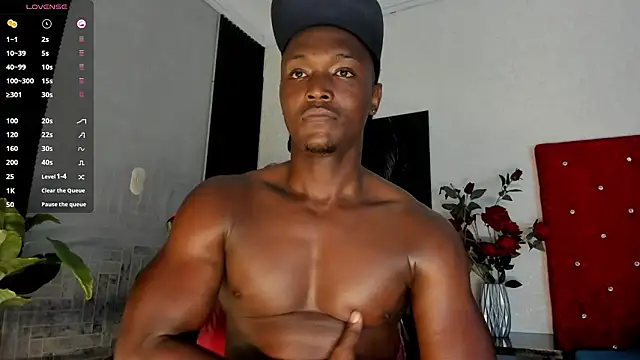 dannsmmith (M young) - big cum