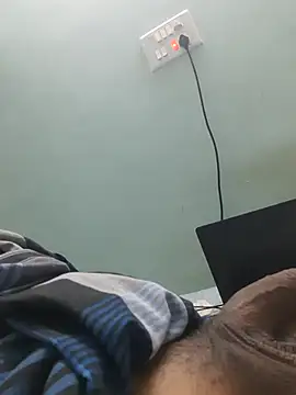 loverboyjillu (M young) - Cum