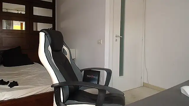 elijahthorne (M young) - SEXY JERKING HARD