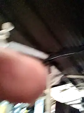 crazyxy12 (M twink) - As you say