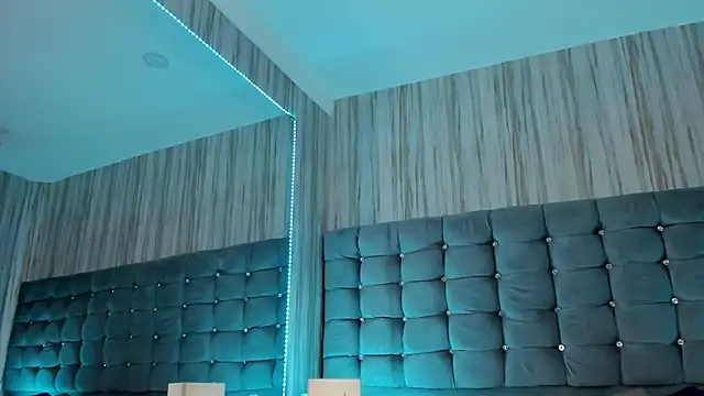 Poacahontasfg webcam