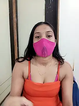 Cute_Rakhi8
