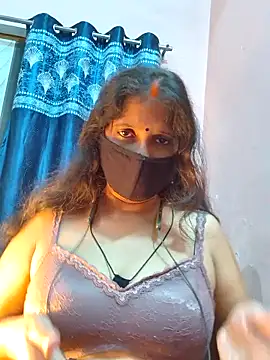 Simran_bhabhi0 webcam