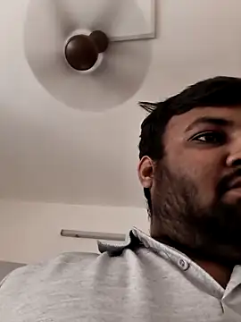 vinay_smalldick webcam