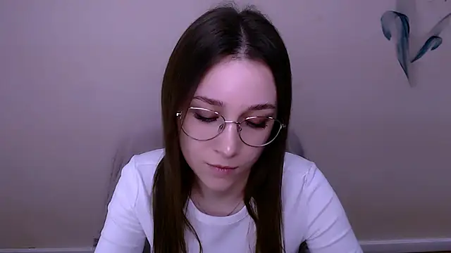 MillaTems_ webcam