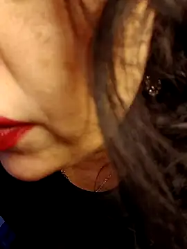 kataleya94 - Kataleya94's free webcam - UK Sex Cams