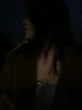 Asia-GoodLuck webcam