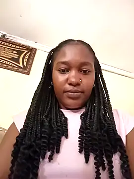 sexy_prettytiff webcam