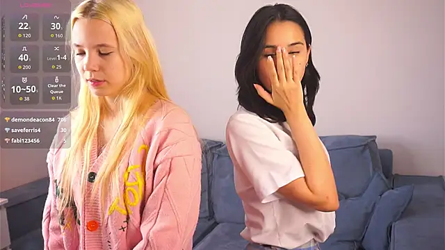 buffyardaly - BuffyArdaly's free webcam - UK Sex Cams