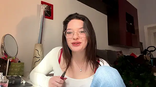 Leilla_Marusel webcam