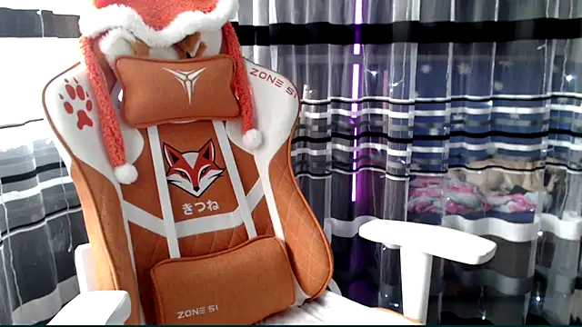 cold_lollipop webcam