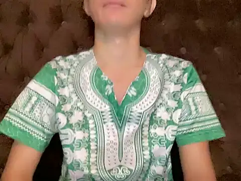 BaffledLensman webcam