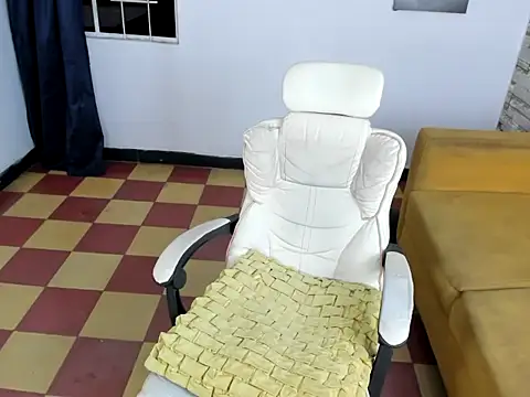 andres_sant - Andres_sant's free webcam - UK Sex Cams