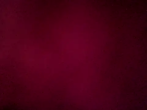 queen_of_men - QUEEN_OF_MEN's free webcam - UK Sex Cams