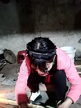 gugu0022 - Gugu0022's free webcam - UK Sex Cams