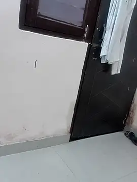 Webcam Model (Asha_devi90)  is live.Free join now!