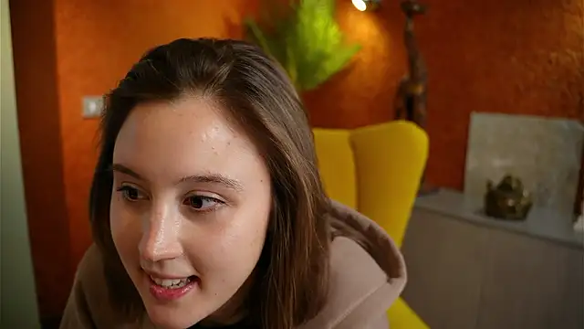 aprilmerrit - AprilMerrit's free webcam