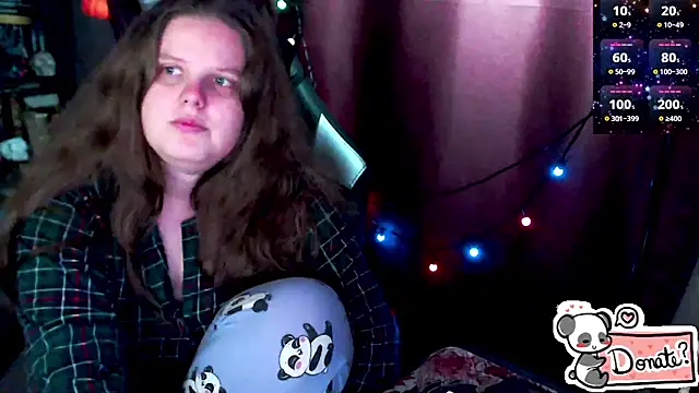 so_cute777 - So_cute777's free webcam