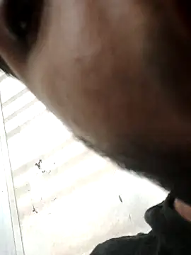 riyamore9623 (M young) - Oil massages