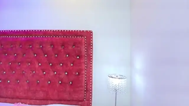 Jaden_and_sofia webcam