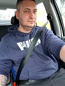 nemes2 (M young) - Farok ki veres