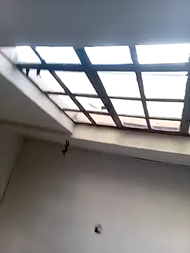 Webcam Model (DaisyHarperr)  is live.Free join now!