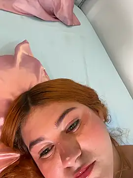 _luciana_1 - _Luciana_1's free webcam - UK Sex Cams