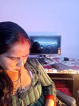 reemacouple007 webcam