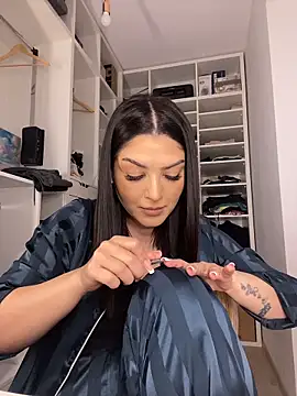 lexi_storm - Lexi_Storm's free webcam - UK Sex Cams