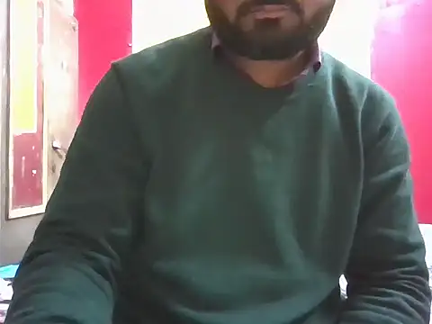 lovelycouple25 - Lovelycouple25's free webcam - UK Sex Cams