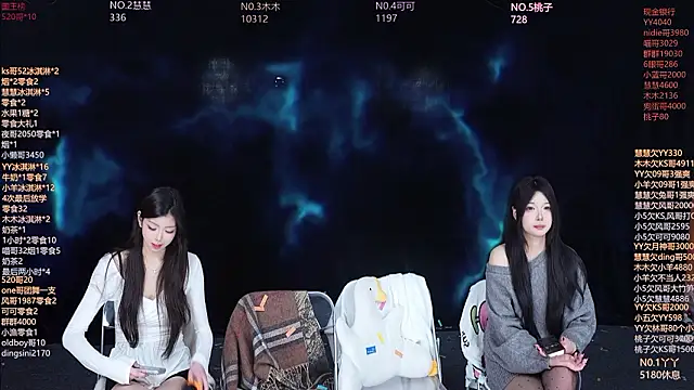 eygirl222 - EYgirl222's free webcam - UK Sex Cams