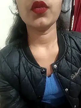 Deewana_ki-deewangi-_-