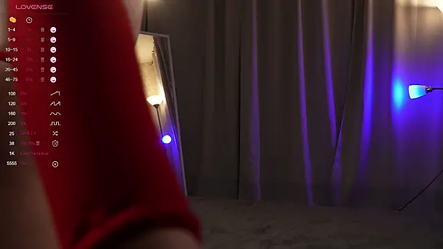 good_barbie - Good_Barbie's free webcam - UK Sex Cams