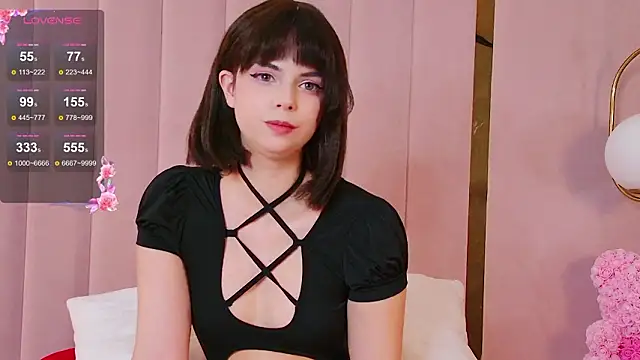 Miranda_Kerry webcam