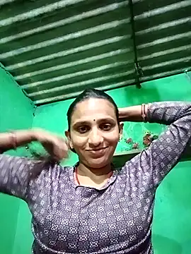 Webcam Model (Baby__Shreya)  is live.Free join now!