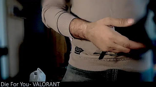 _x_rated_ - _x_rated_'s free webcam - UK Sex Cams