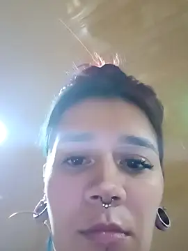 SharonSalazar webcam