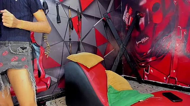 Hot_Boys_Without_Limits webcam