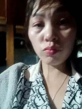 best-fucks - Best-fucks's free webcam - UK Sex Cams