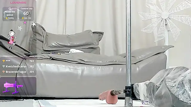 fox-yiyi (F milf) - 小穴特写🦋Vaginal close-up