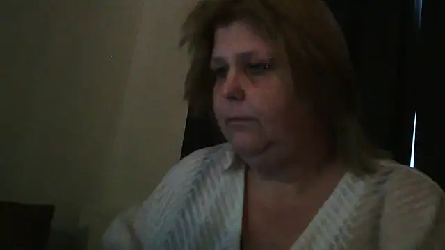 sylviastar46 - Sylviastar46's free webcam - UK Sex Cams