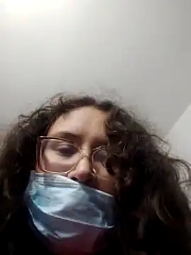 johannasexy97 (F young) - Squirt