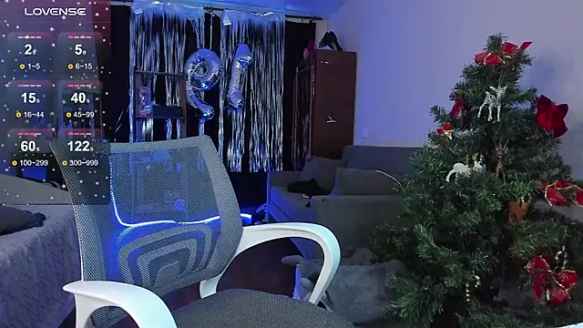 Preview of jerry_bomb