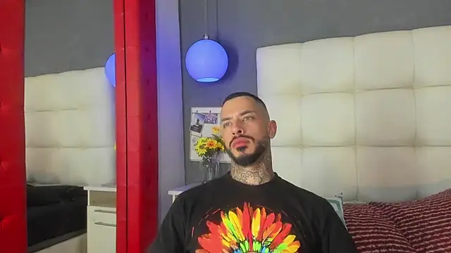 Preview of vinzenzrizzo