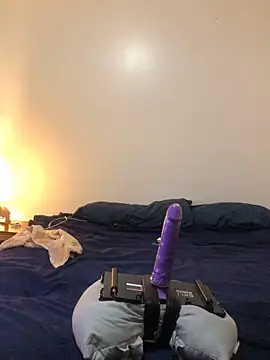 Flickmeatwood webcam