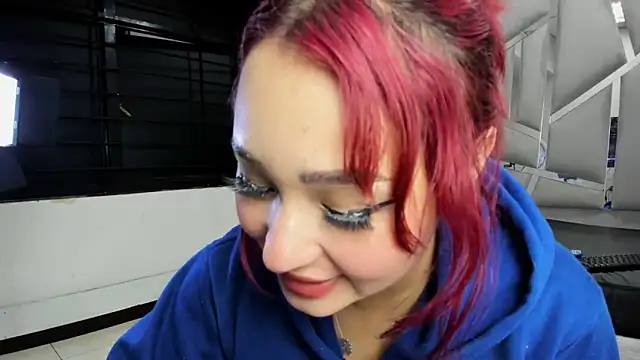 Catherinee69_x webcam